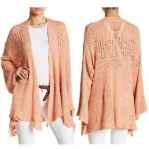 {Free People} In My Element Sweater